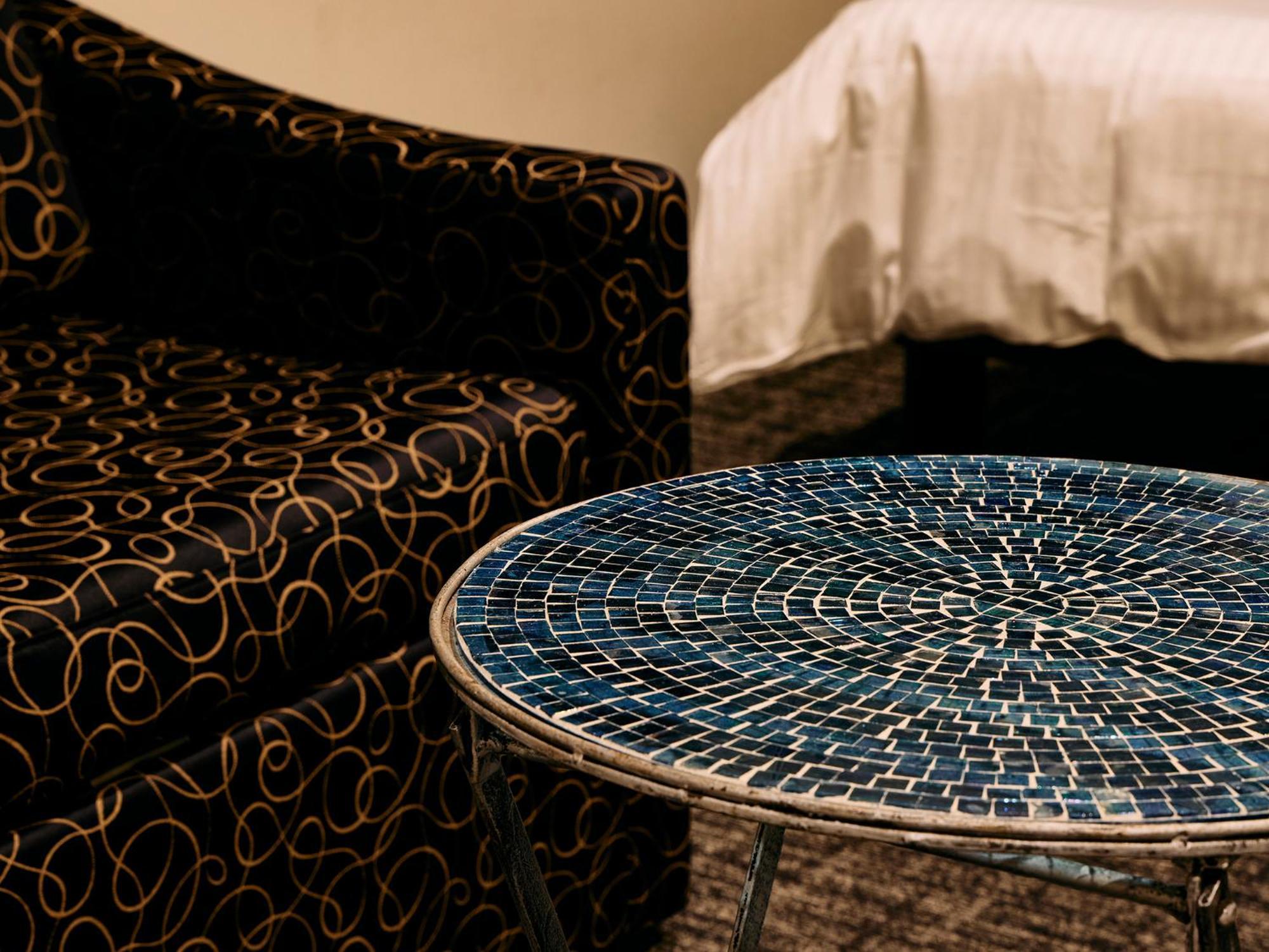 Room&Bed Fun Stay Kyoto Exterior photo
